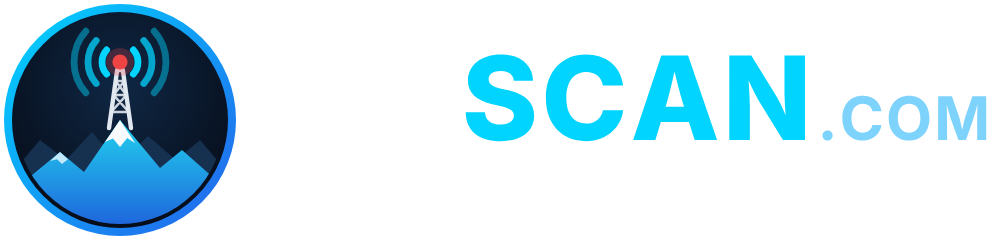 NHscan.com
